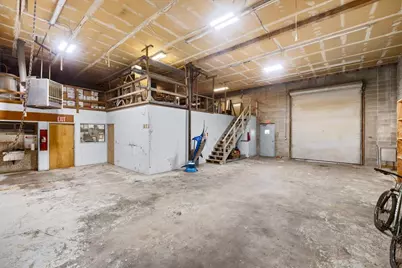 744 S Grape Street, Medford, OR 97501 - Photo 13