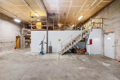 744 S Grape Street, Medford, OR 97501 - Photo 15