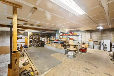 744 S Grape Street, Medford, OR 97501 - Photo 21