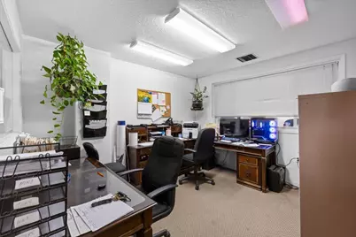 744 S Grape Street, Medford, OR 97501 - Photo 5