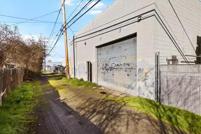 744 S Grape Street, Medford, OR 97501 - Photo 23