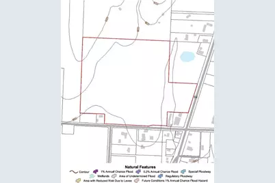 150 Illinois River Road, Selma, OR 97538 - Photo 27