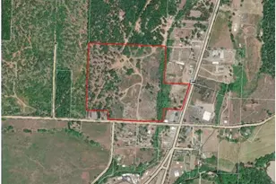 150 Illinois River Rd, Selma, OR 97538 - Photo 1