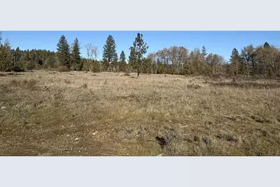 150 Illinois River Road, Selma, OR 97538 - Photo 7