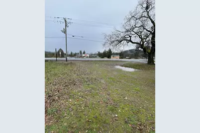 150 Illinois River Road, Selma, OR 97538 - Photo 21