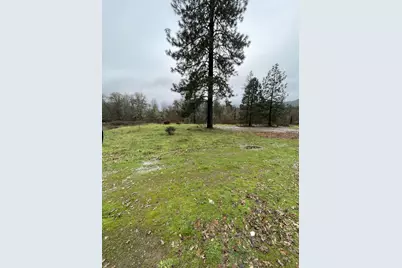150 Illinois River Road, Selma, OR 97538 - Photo 23