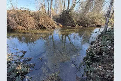 150 Illinois River Road, Selma, OR 97538 - Photo 11