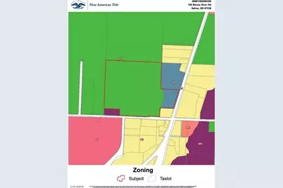 150 Illinois River Road, Selma, OR 97538 - Photo 29