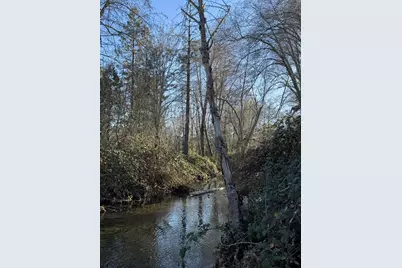 150 Illinois River Road, Selma, OR 97538 - Photo 13