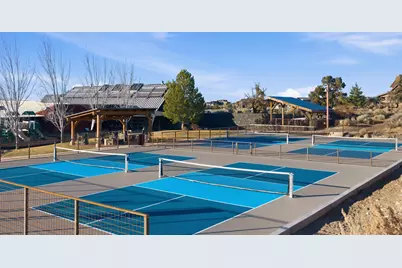 16667 SW Brasada Ranch Road #Cabin 94, Powell Butte, OR 97753 - Photo 51