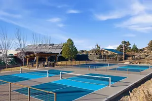 16667 SW Brasada Rnch Rd, Powell Butte, OR 97753 - Photo 51