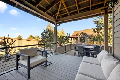 16667 SW Brasada Ranch Road #Cabin 94, Powell Butte, OR 97753 - Photo 31