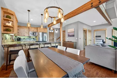 16667 SW Brasada Ranch Road #Cabin 94, Powell Butte, OR 97753 - Photo 9