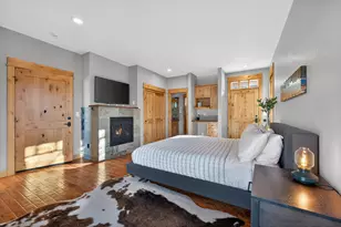 16667 SW Brasada Rnch Rd, Powell Butte, OR 97753 - Photo 17