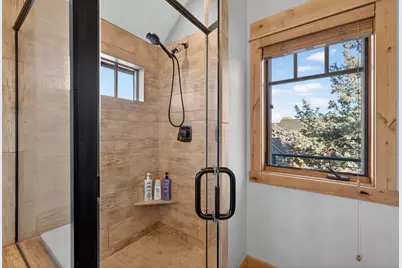 16667 SW Brasada Ranch Road #Cabin 94, Powell Butte, OR 97753 - Photo 27