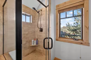 16667 SW Brasada Rnch Rd, Powell Butte, OR 97753 - Photo 27