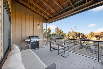 16667 SW Brasada Ranch Road #Cabin 94, Powell Butte, OR 97753 - Photo 35