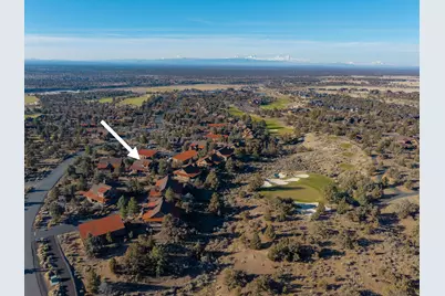 16667 SW Brasada Ranch Road #Cabin 94, Powell Butte, OR 97753 - Photo 41