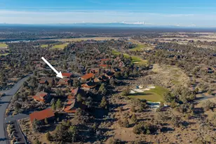 16667 SW Brasada Rnch Rd, Powell Butte, OR 97753 - Photo 41