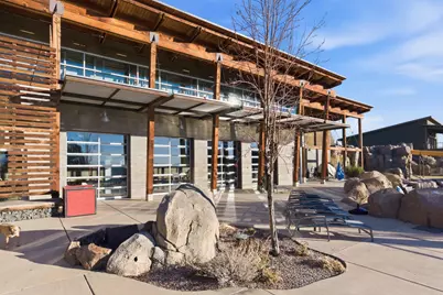 16667 SW Brasada Ranch Road #Cabin 94, Powell Butte, OR 97753 - Photo 45