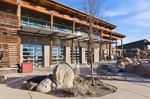 16667 SW Brasada Rnch Rd, Powell Butte, OR 97753 - Photo 45