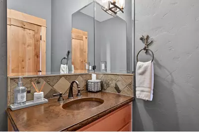 16667 SW Brasada Ranch Road #Cabin 94, Powell Butte, OR 97753 - Photo 15