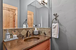 16667 SW Brasada Rnch Rd, Powell Butte, OR 97753 - Photo 15