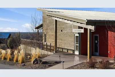 16667 SW Brasada Ranch Road #Cabin 94, Powell Butte, OR 97753 - Photo 53