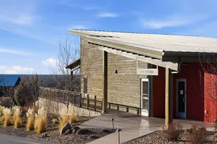 16667 SW Brasada Rnch Rd, Powell Butte, OR 97753 - Photo 53