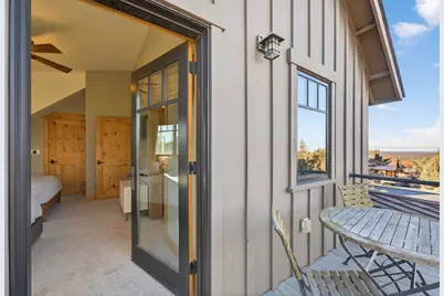 16667 SW Brasada Ranch Road #Cabin 94, Powell Butte, OR 97753 - Photo 29