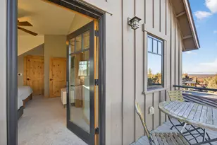 16667 SW Brasada Rnch Rd, Powell Butte, OR 97753 - Photo 29