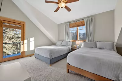 16667 SW Brasada Ranch Road #Cabin 94, Powell Butte, OR 97753 - Photo 25