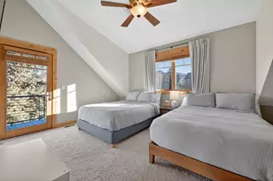 16667 SW Brasada Rnch Rd, Powell Butte, OR 97753 - Photo 25