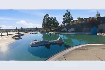 16667 SW Brasada Ranch Road #Cabin 94, Powell Butte, OR 97753 - Photo 47