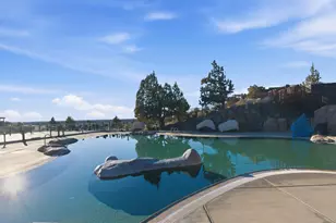 16667 SW Brasada Rnch Rd, Powell Butte, OR 97753 - Photo 47