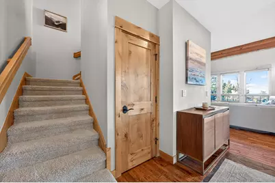 16667 SW Brasada Ranch Road #Cabin 94, Powell Butte, OR 97753 - Photo 23