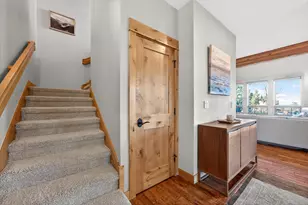 16667 SW Brasada Rnch Rd, Powell Butte, OR 97753 - Photo 23