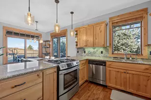 16667 SW Brasada Rnch Rd, Powell Butte, OR 97753 - Photo 7