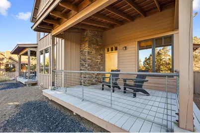 16667 SW Brasada Ranch Road #Cabin 94, Powell Butte, OR 97753 - Photo 19