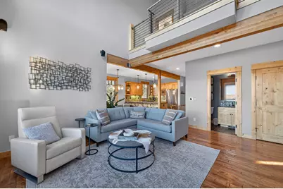 16667 SW Brasada Ranch Road #Cabin 94, Powell Butte, OR 97753 - Photo 13