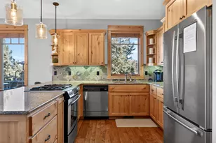 16667 SW Brasada Rnch Rd, Powell Butte, OR 97753 - Photo 5