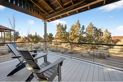 16667 SW Brasada Ranch Road #Cabin 94, Powell Butte, OR 97753 - Photo 21