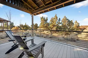 16667 SW Brasada Rnch Rd, Powell Butte, OR 97753 - Photo 21