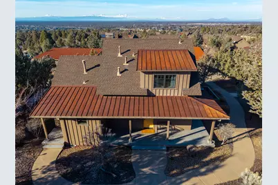 16667 SW Brasada Ranch Road #Cabin 94, Powell Butte, OR 97753 - Photo 43