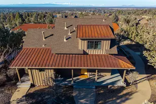 16667 SW Brasada Rnch Rd, Powell Butte, OR 97753 - Photo 43