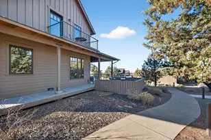 16667 SW Brasada Rnch Rd, Powell Butte, OR 97753 - Photo 33