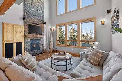 16667 SW Brasada Ranch Road #Cabin 94, Powell Butte, OR 97753 - Photo 11