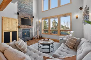 16667 SW Brasada Rnch Rd, Powell Butte, OR 97753 - Photo 11