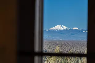 16667 SW Brasada Rnch Rd, Powell Butte, OR 97753 - Photo 39