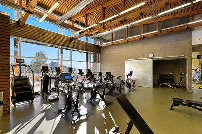 16667 SW Brasada Ranch Road #Cabin 94, Powell Butte, OR 97753 - Photo 49